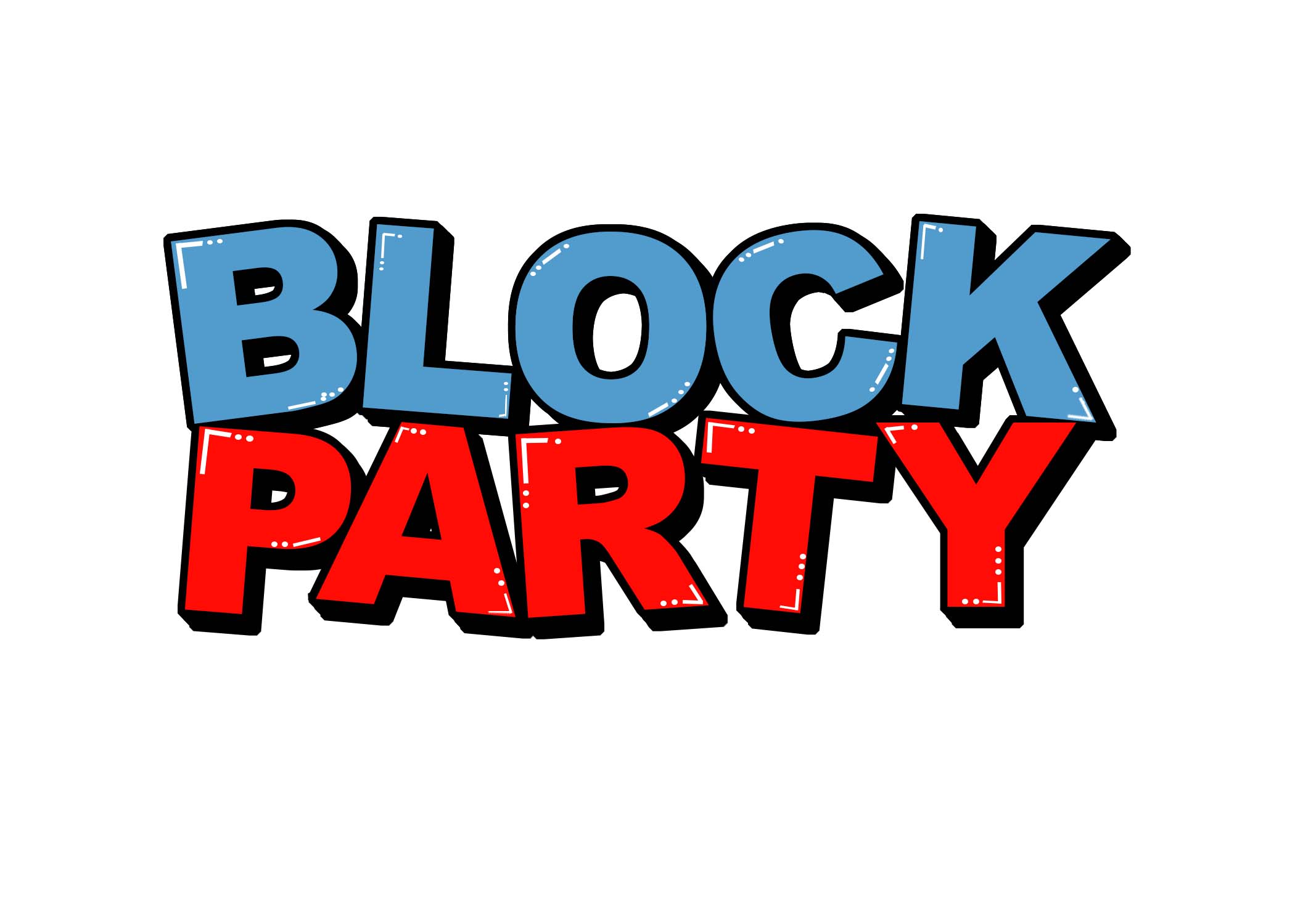 Block Party 2022 Review